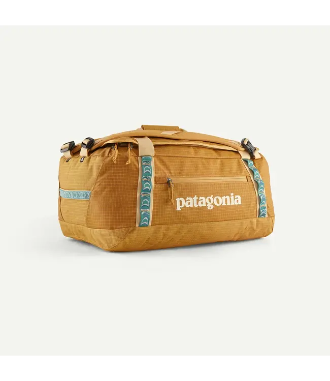 Patagonia Black Hole Duffel 40L