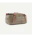 Patagonia Black Hole Duffel 40L