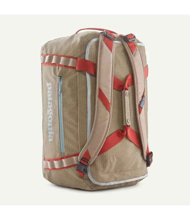 Patagonia Black Hole Duffel 40L