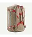 Patagonia Black Hole Duffel 40L