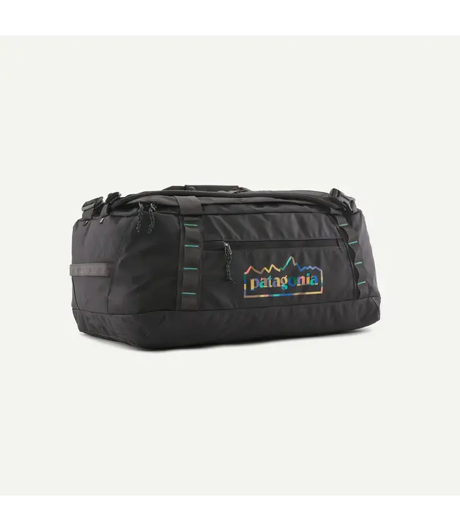 Patagonia Black Hole Duffel 40L