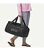 Patagonia Black Hole Duffel 40L