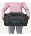 Patagonia Black Hole Duffel 40L