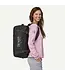 Patagonia Black Hole Duffel 40L
