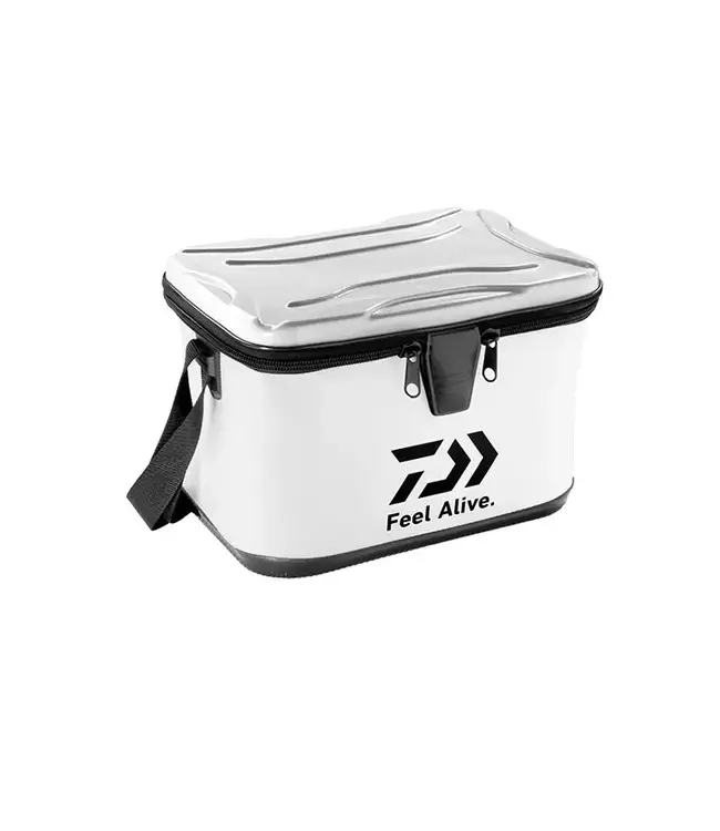 Daiwa 2025 Daiwa Tackle Bag