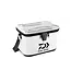 Daiwa 2025 Daiwa Tackle Bag