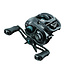 Daiwa Tatula CT Reels