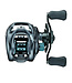 Daiwa Tatula CT Reels