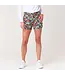 Krimson Klover Rory Short