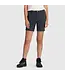 Outdoor Research Women's Ferrosi Shorts - 7"