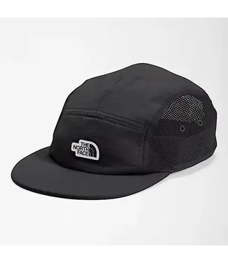 THE NORTH FACE The North Face Class V Camp Hat