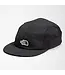 The North Face Class V Camp Hat