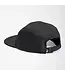 The North Face Class V Camp Hat