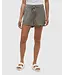 Tentree Tencel Instow Short
