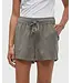 Tentree Tencel Instow Short