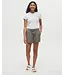 Tentree Tencel Instow Short