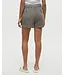 Tentree Tencel Instow Short