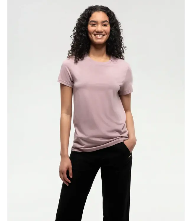 Tentree Winslow TreeBlend Classic T-Shirt