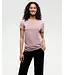 Tentree Winslow TreeBlend Classic T-Shirt