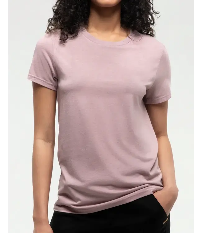 Tentree Winslow TreeBlend Classic T-Shirt