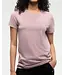 Tentree Winslow TreeBlend Classic T-Shirt