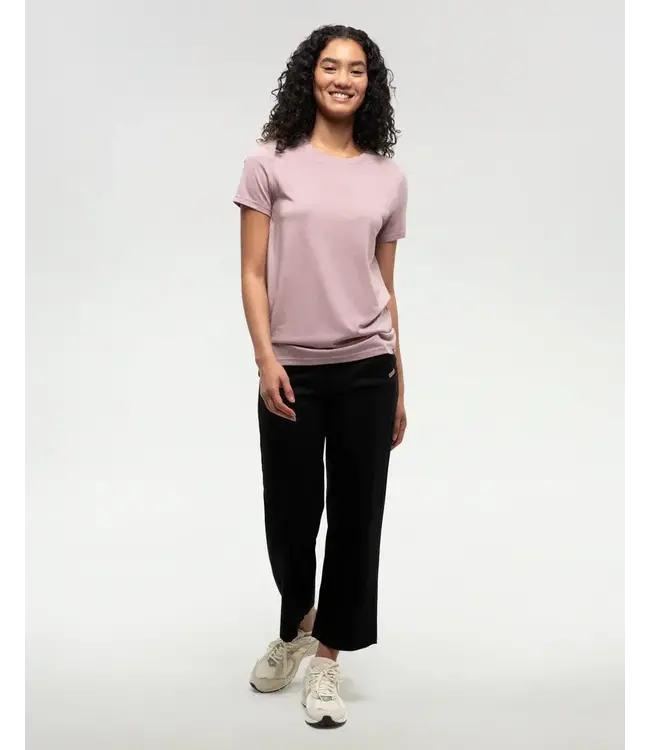 Tentree Winslow TreeBlend Classic T-Shirt