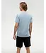 Tentree Love Flourishes Regular Fit Graphic T-Shirt