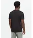 Tentree Men's Baker Regular Fit Crew Neck T-shirt