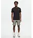 Tentree Men's Baker Regular Fit Crew Neck T-shirt