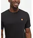 Tentree Men's Baker Regular Fit Crew Neck T-shirt