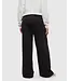 Tentree Women's Kaslo Tencel Wide Leg Pant