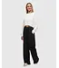 Tentree Women's Kaslo Tencel Wide Leg Pant
