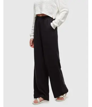 TENTREE Tentree Women's Kaslo Tencel Wide Leg Pant