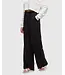 Tentree Women's Kaslo Tencel Wide Leg Pant