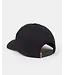 TenTree Juniper Cork Patch Elevation Hat