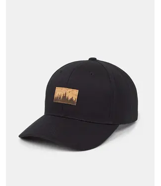 TENTREE TenTree Juniper Cork Patch Elevation Hat