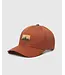 TenTree Juniper Cork Patch Elevation Hat