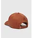 TenTree Juniper Cork Patch Elevation Hat