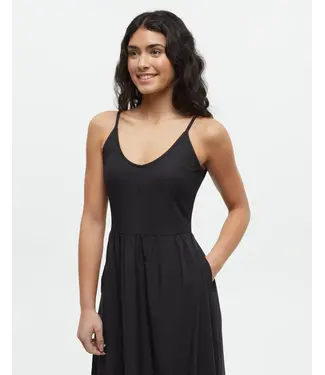 TENTREE TenTree Juneau Eco-Friendly Tank Dress