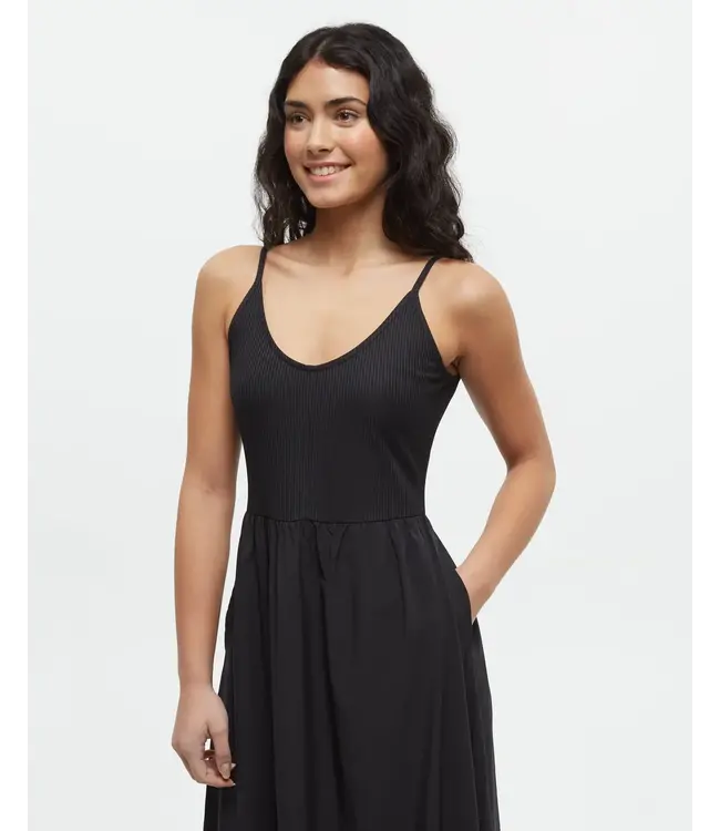 TenTree Juneau Eco-Friendly Tank Dress