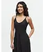TenTree Juneau Eco-Friendly Tank Dress