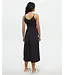 TenTree Juneau Eco-Friendly Tank Dress