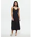TenTree Juneau Eco-Friendly Tank Dress