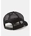TenTree Juniper Altitude Hat