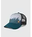 TenTree Juniper Altitude Hat