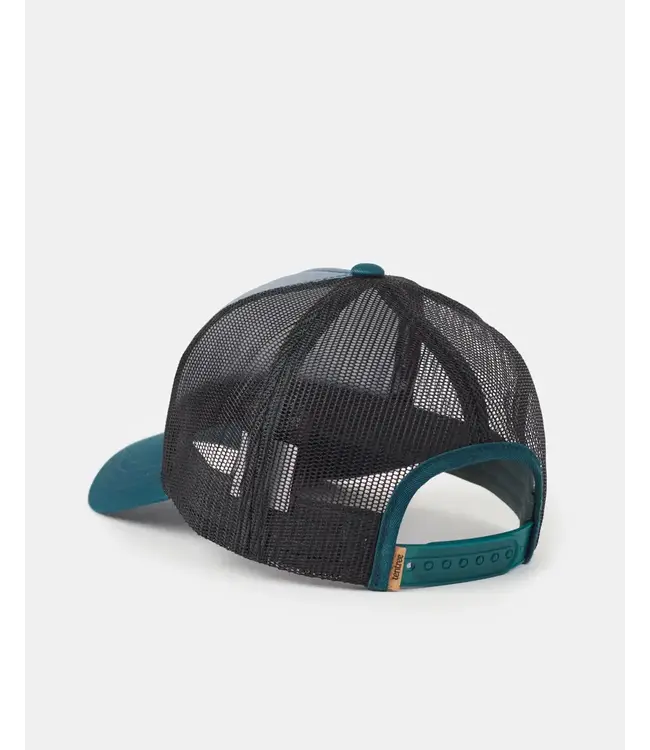 TenTree Juniper Altitude Hat