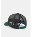 TenTree Juniper Altitude Hat