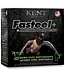 Kent Cartridge Fasteel + Precision Plated Steel Waterfowl