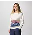 Columbia Women's Meridian Creek Crew Shirt