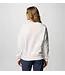 Columbia Women's Meridian Creek Crew Shirt